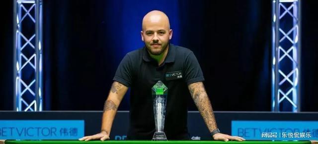 赛程刚开至 赛程刚开至