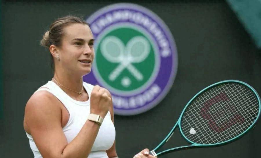 训练得极其 训练得极其