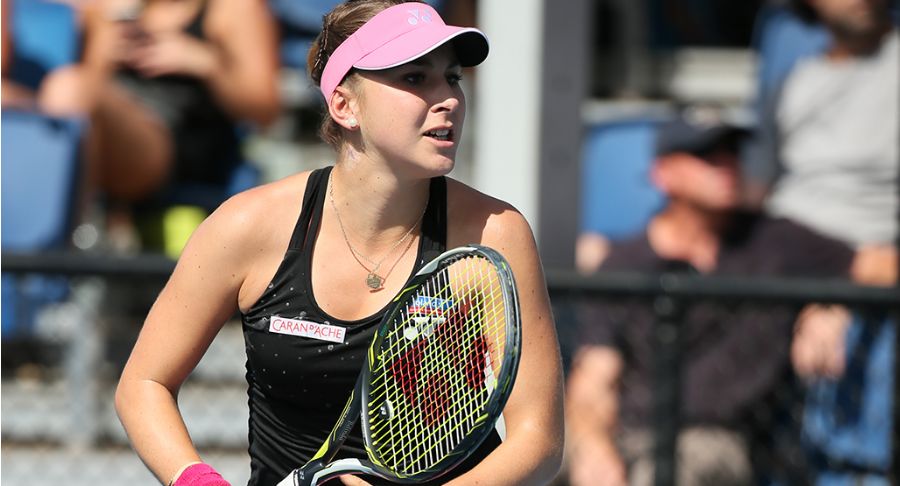 5分钟候时 5分钟候时