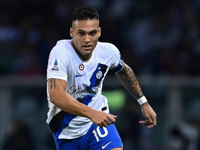 5分钟候时 5分钟候时