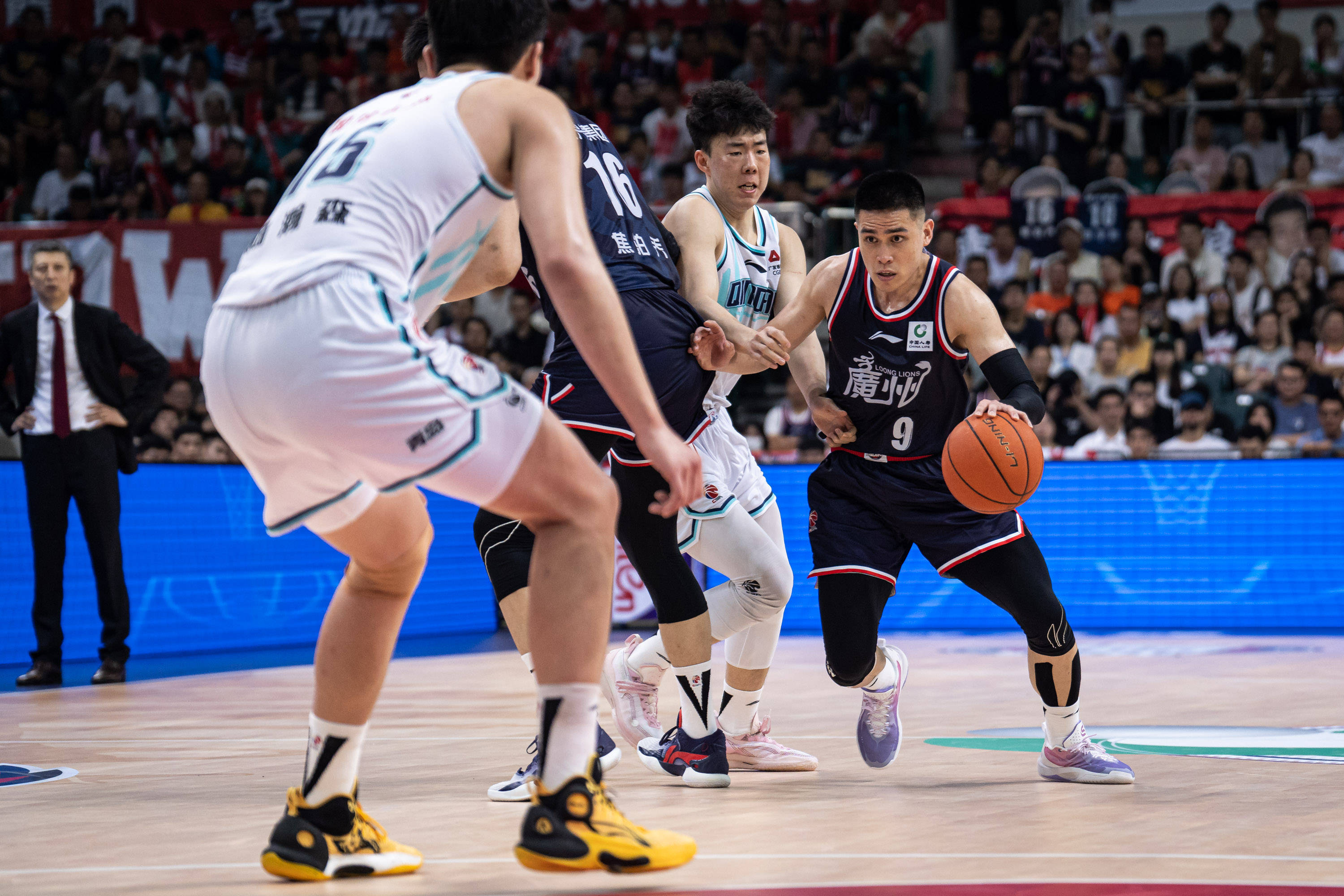 信息的二次 信息的二次