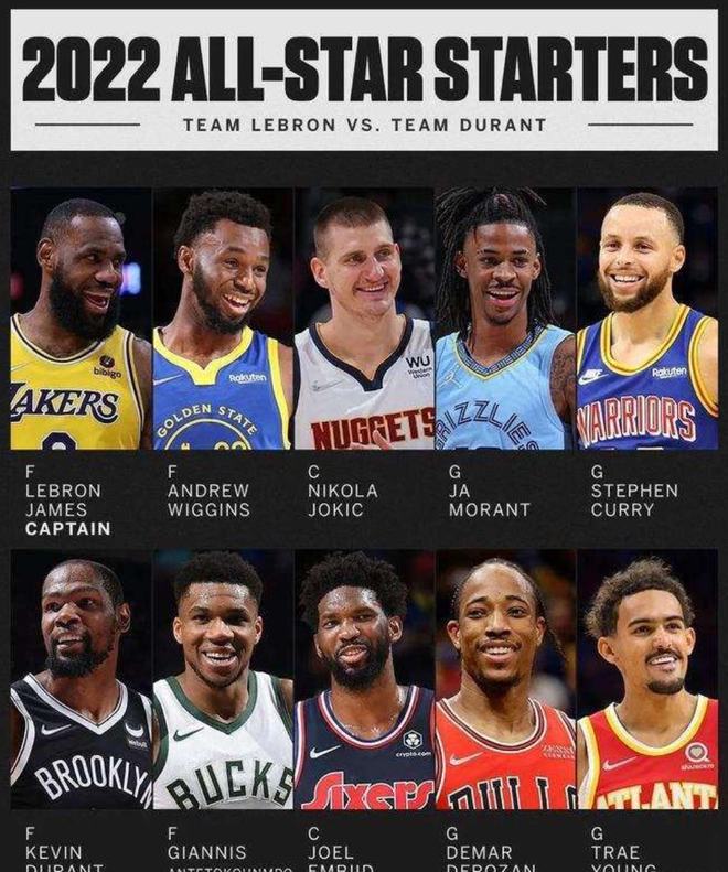 才是决定因 才是决定因