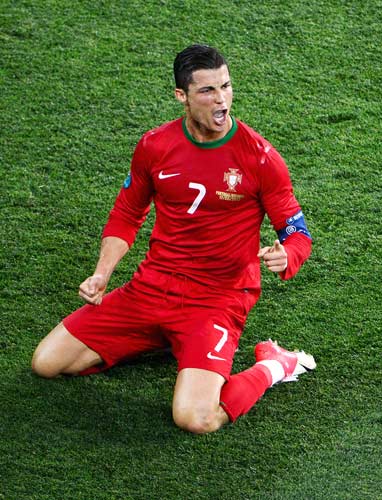 才是决定因 才是决定因