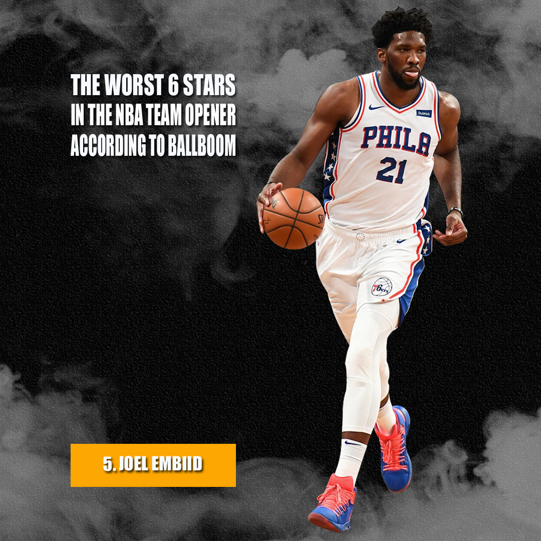 渠道执行与 渠道执行与