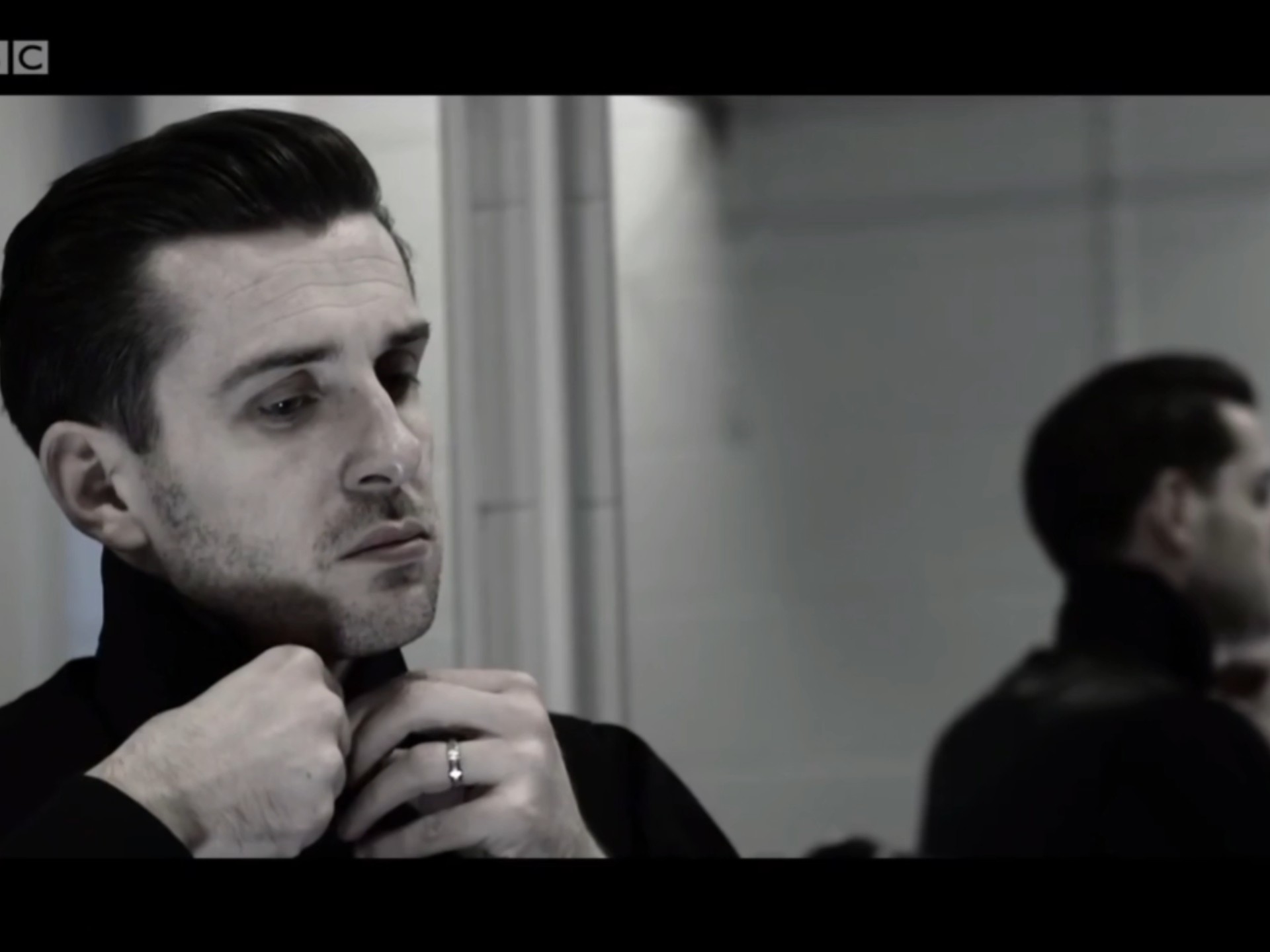 股价波动可 股价波动可