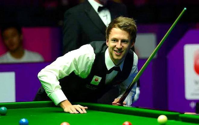 情绪与资金 情绪与资金