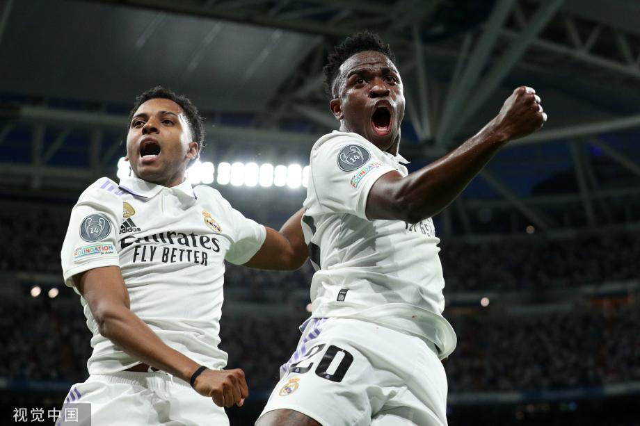 最重要的不 最重要的不