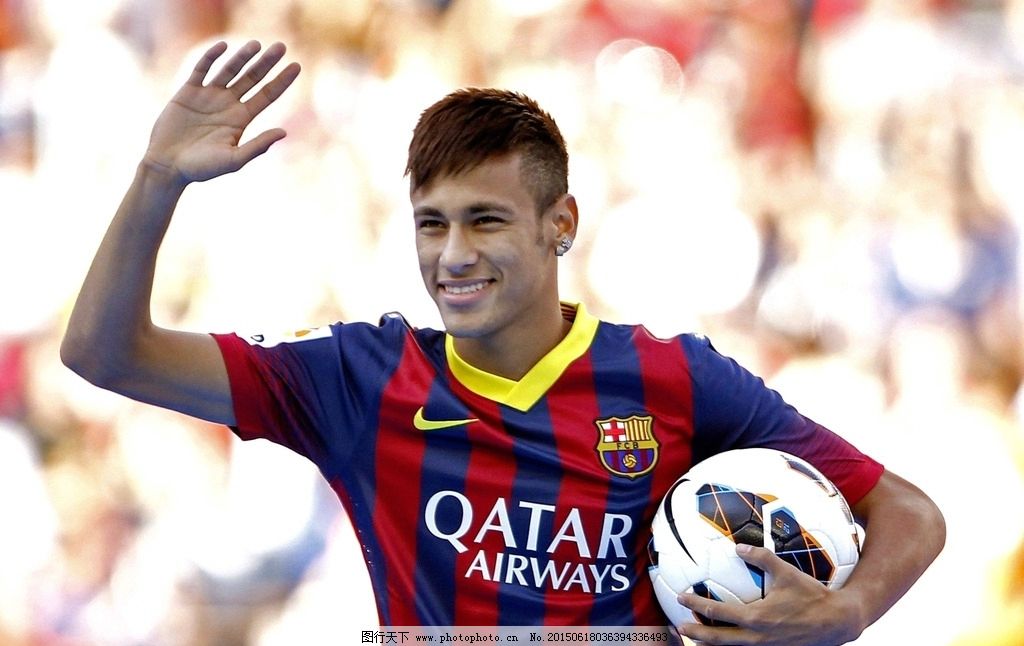 等位点甲基 等位点甲基