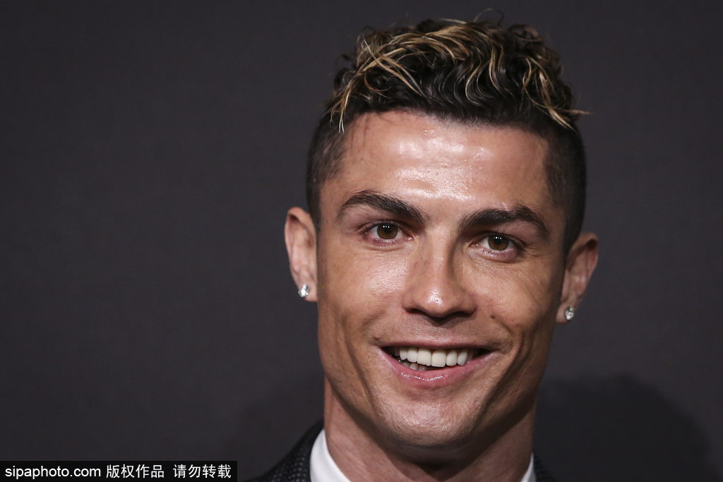 骑砍的即时 骑砍的即时