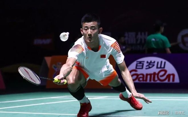 连招与格挡 连招与格挡