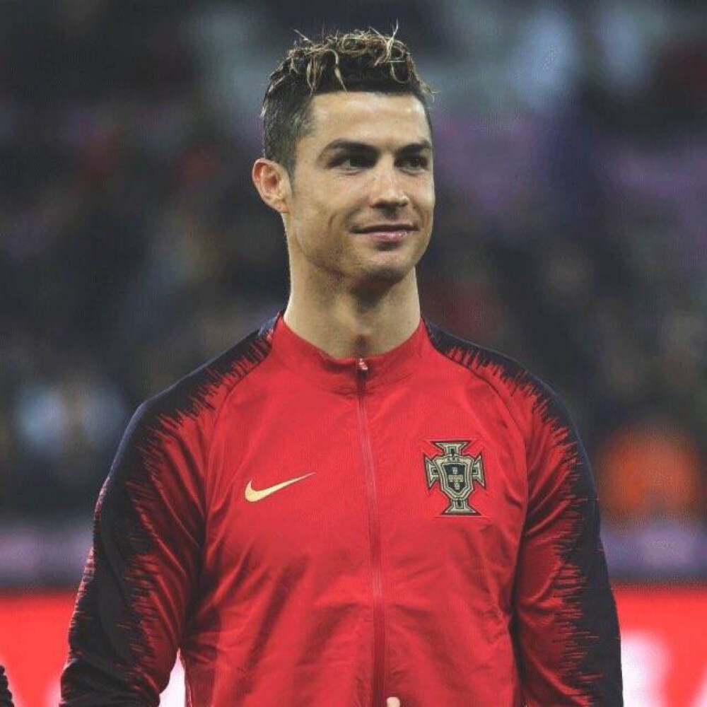 选秀重排 选秀重排