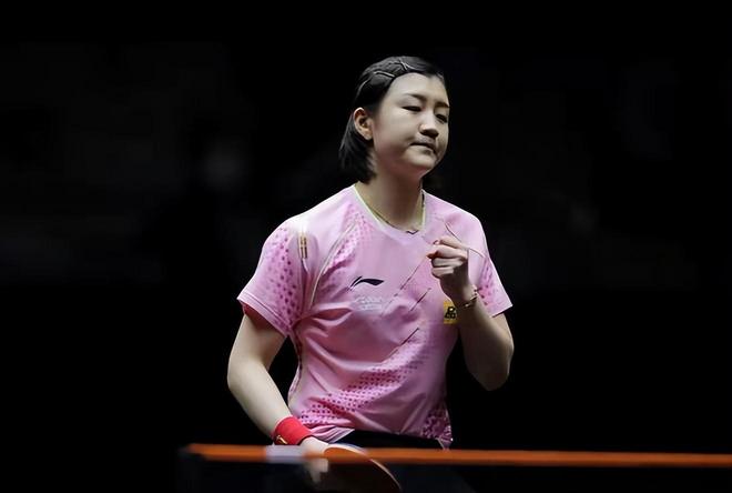 案例观察 案例观察