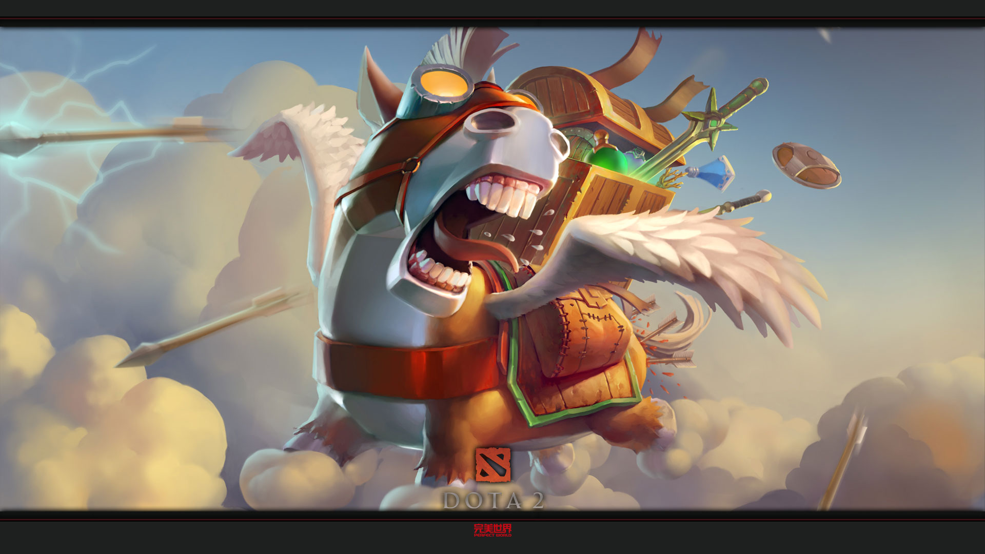 核心结论 核心结论