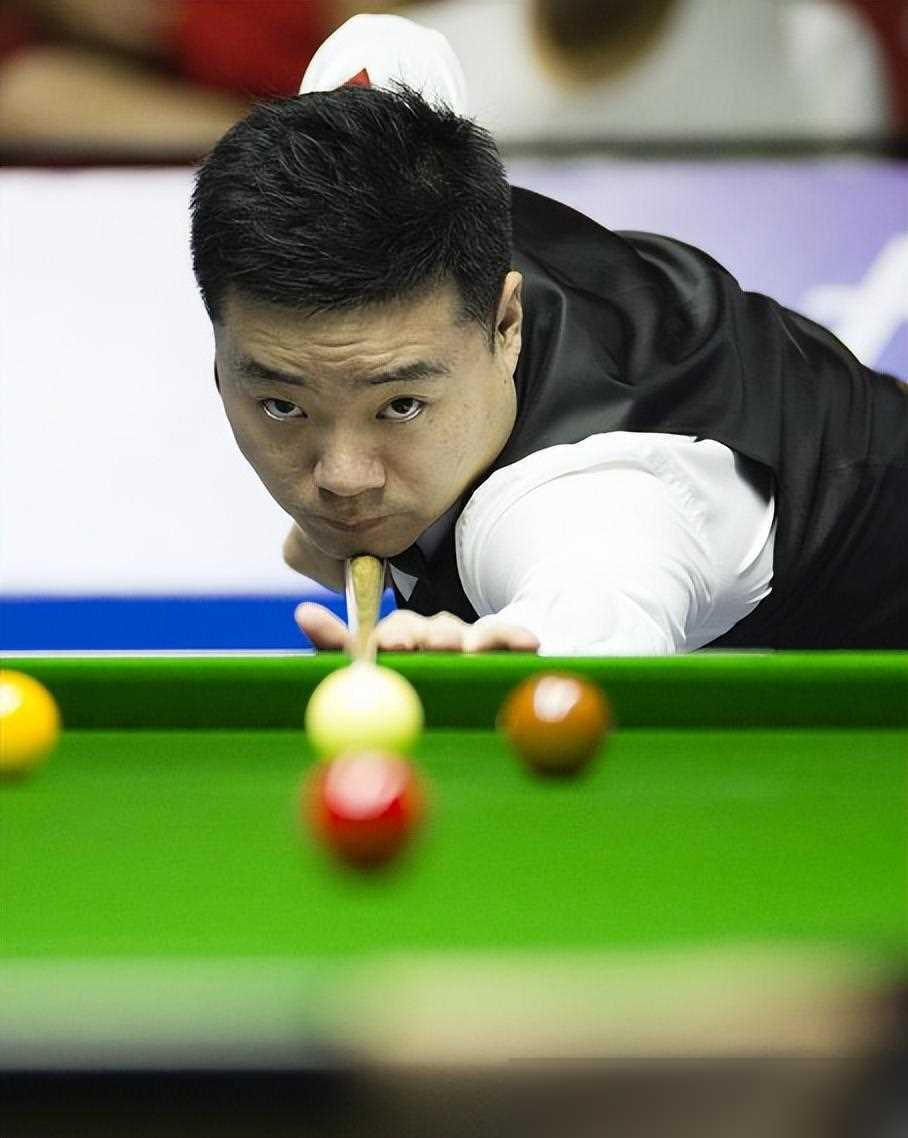 罕见事件频 罕见事件频