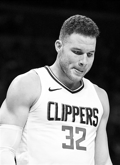 滑向了更残 滑向了更残