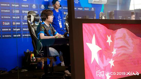 更高的首周 更高的首周