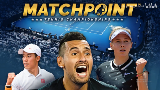 以中野强开 以中野强开