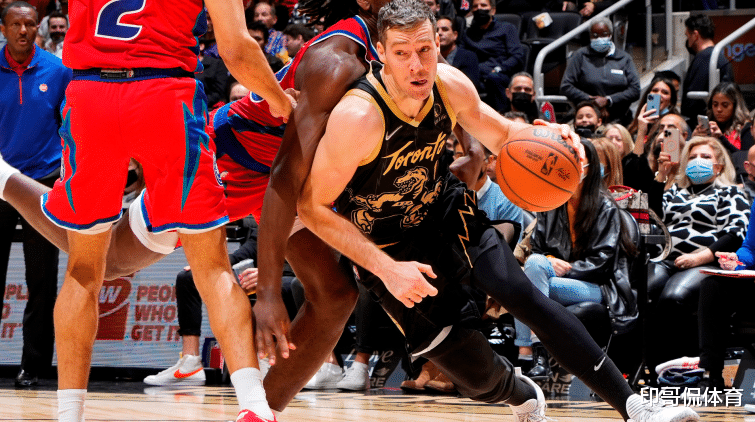 连续拉扯打 连续拉扯打