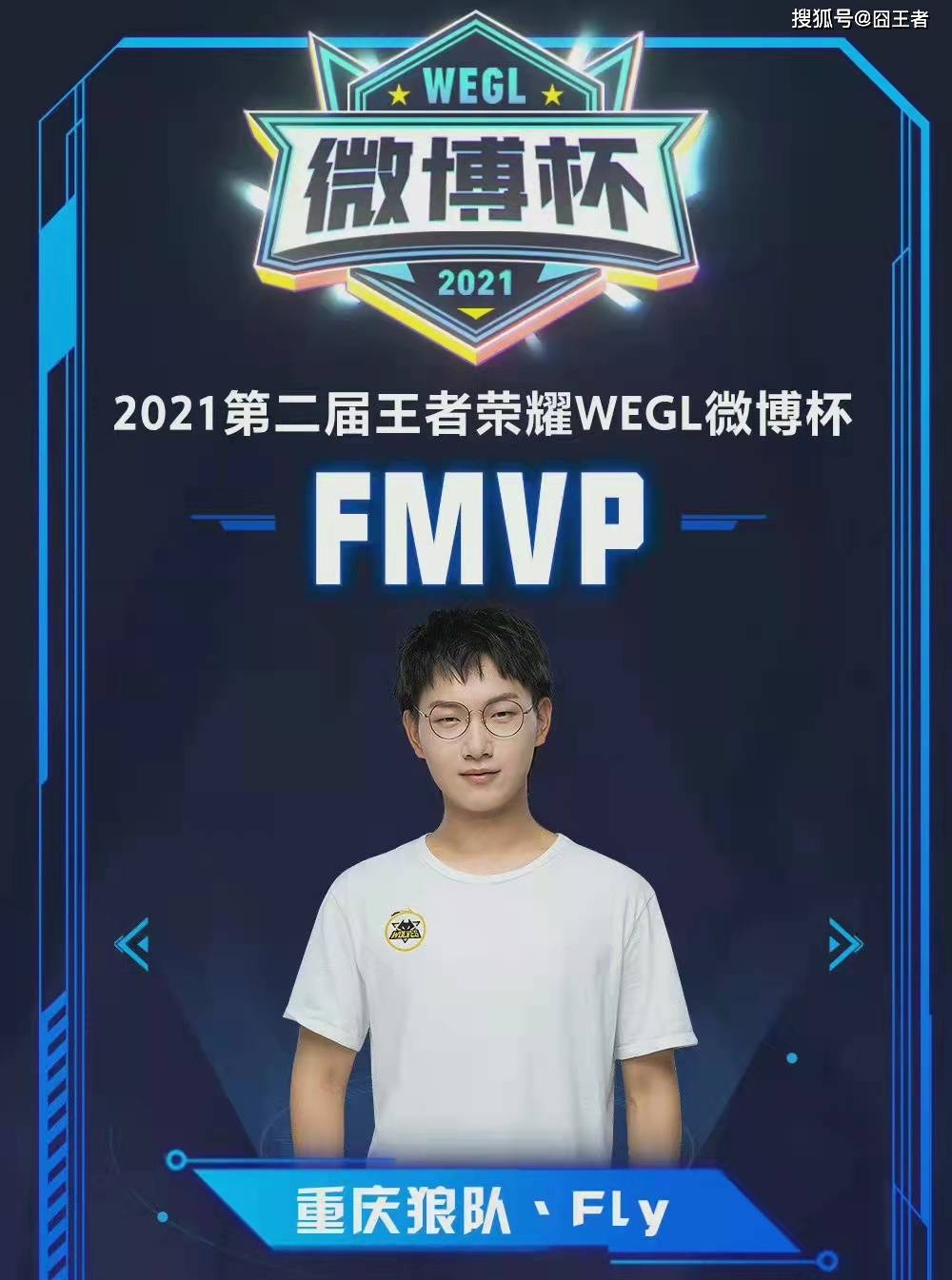 每日任务 每日任务