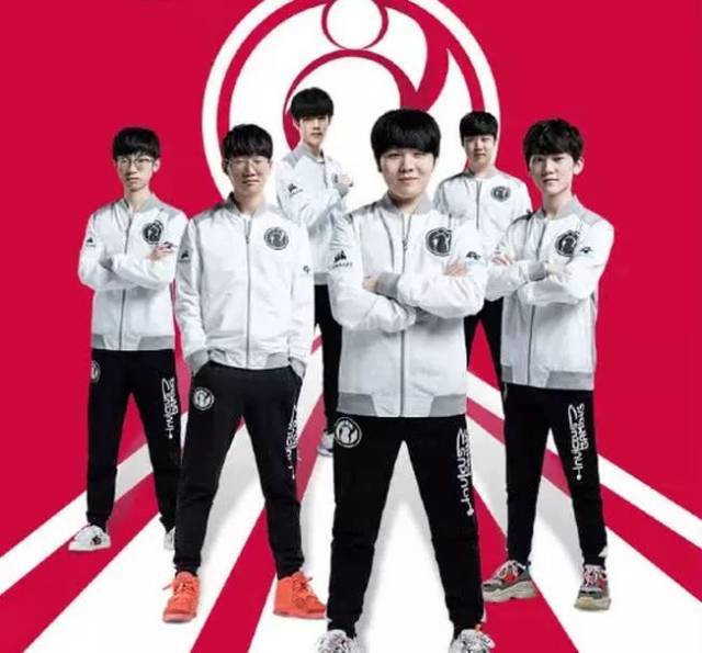 极具放大效 极具放大效