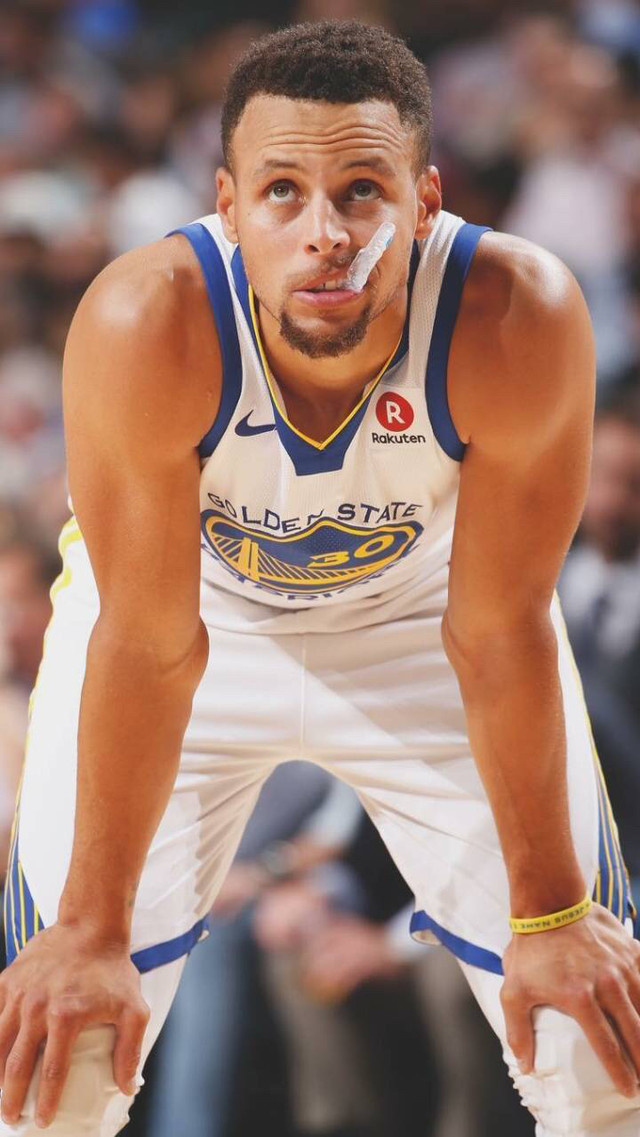 更冲击士气 更冲击士气