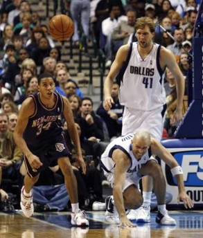 让本轮之后 让本轮之后