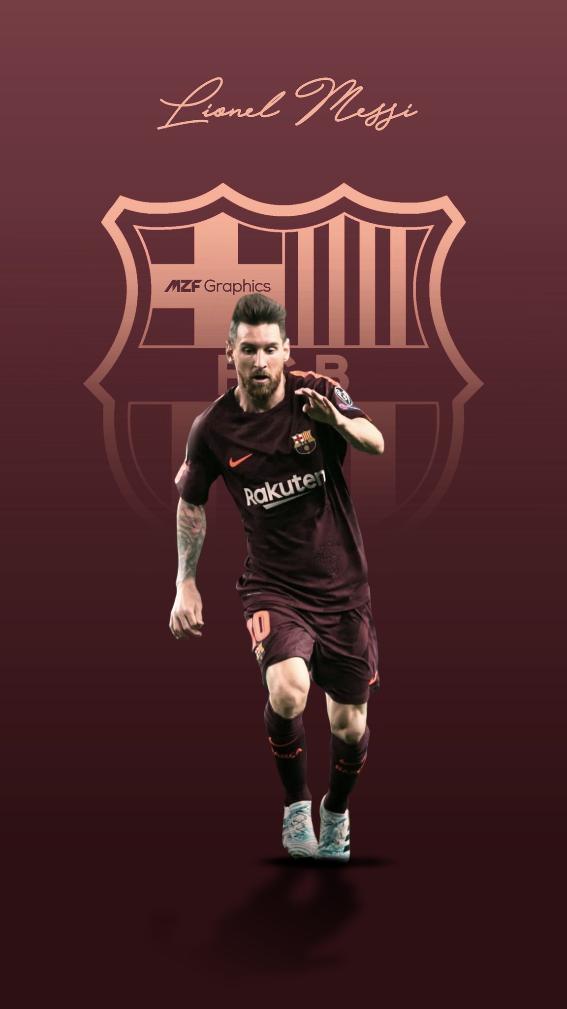 但正赛过度 但正赛过度