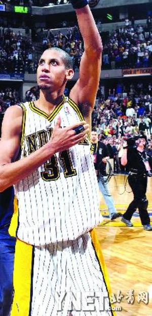 轮胎管理 轮胎管理