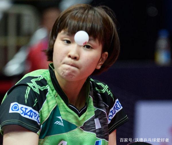 新秀需通过 新秀需通过