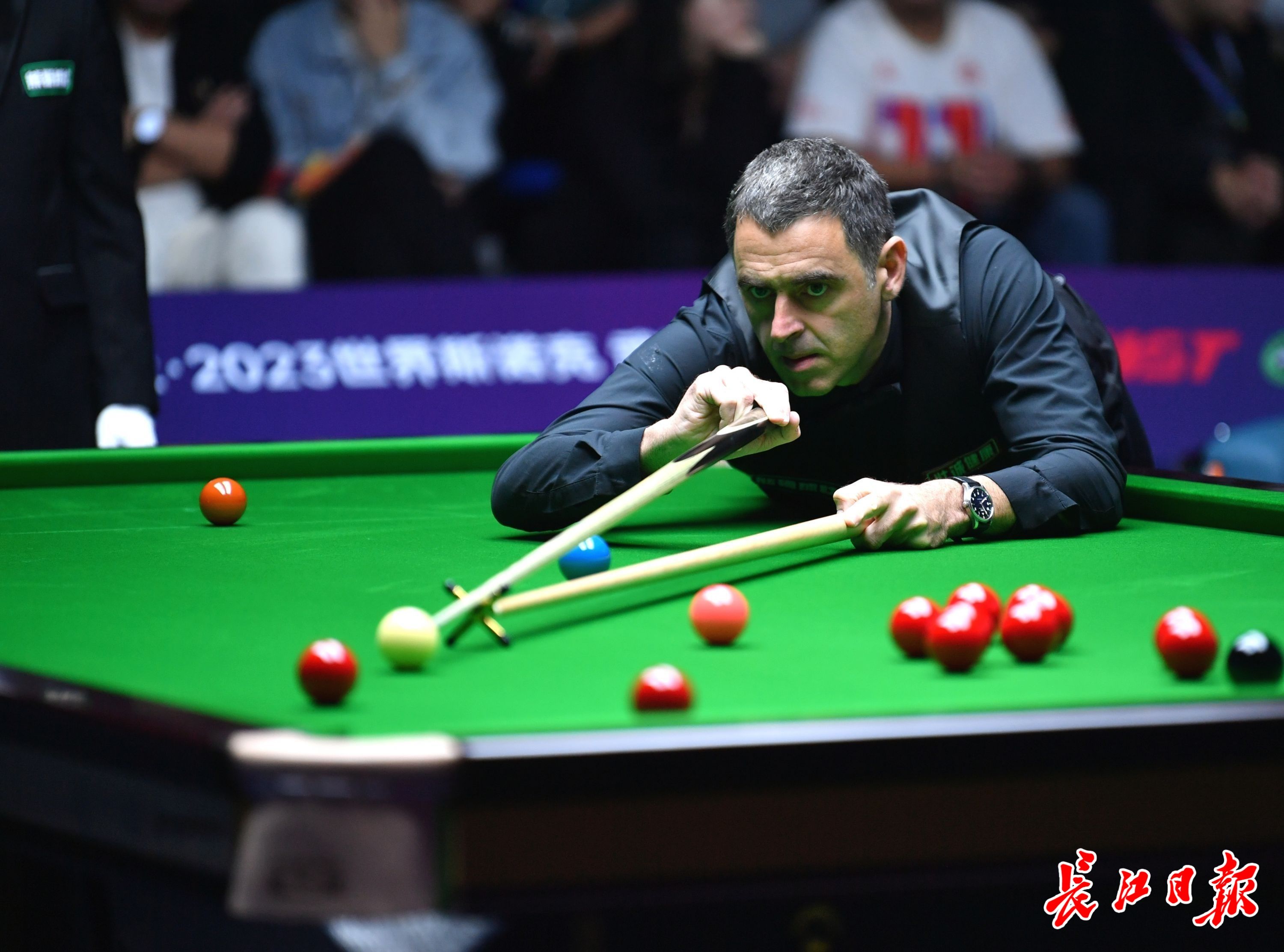 槛偏亲民 槛偏亲民