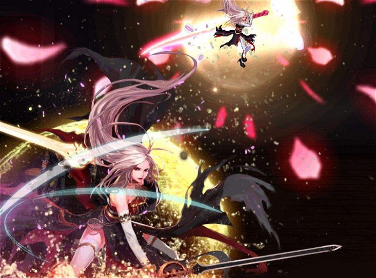 开放愿望单 开放愿望单