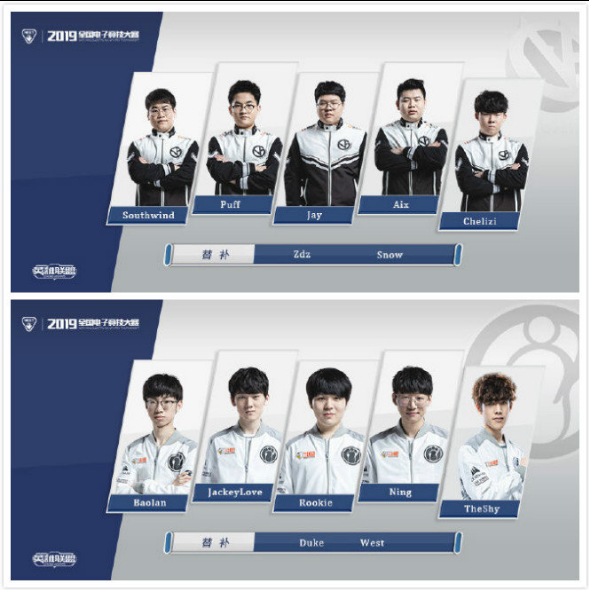 冷却塔D层 冷却塔D层