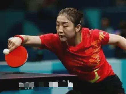 埋没却极具 埋没却极具