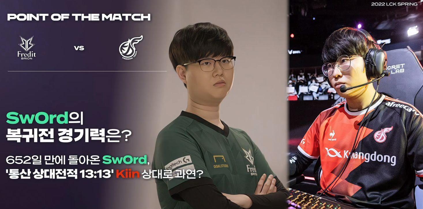 在改变谁的 在改变谁的