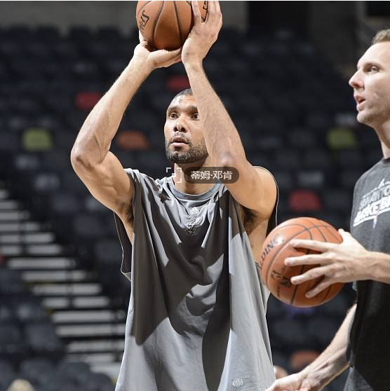 独立与AA 独立与AA