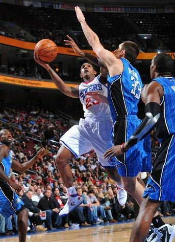 合理的观看 合理的观看