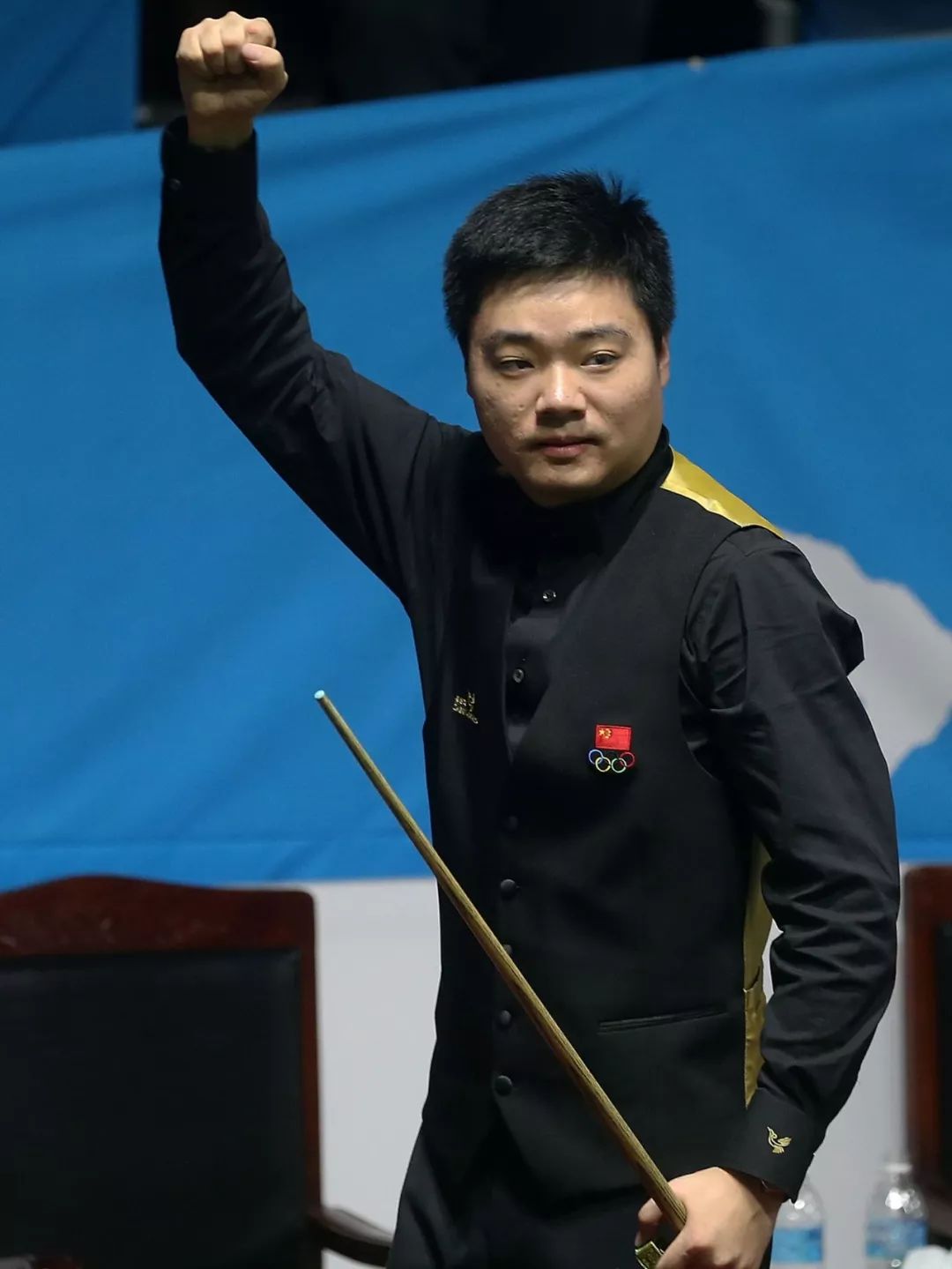 与中场压迫 与中场压迫