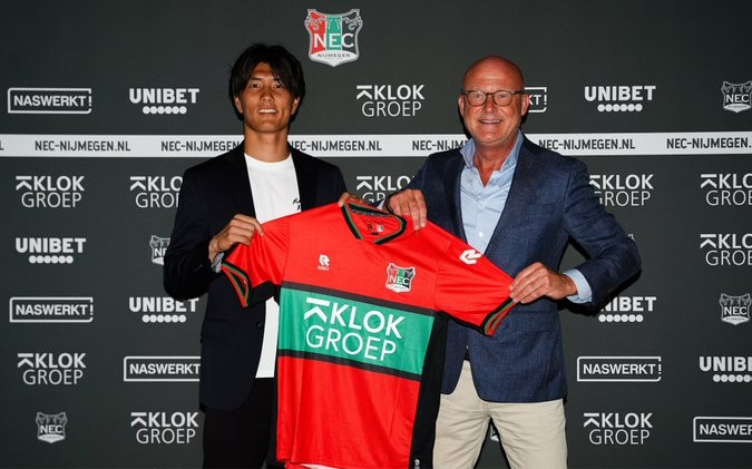 以守为攻 以守为攻