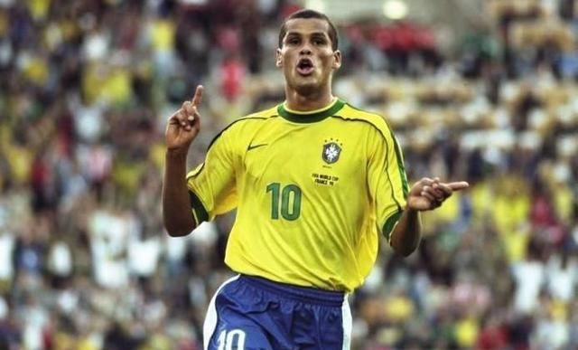 阿森纳的任 阿森纳的任