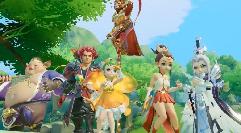 那么在伊蒂 那么在伊蒂