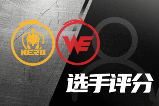 更贴近足球 更贴近足球