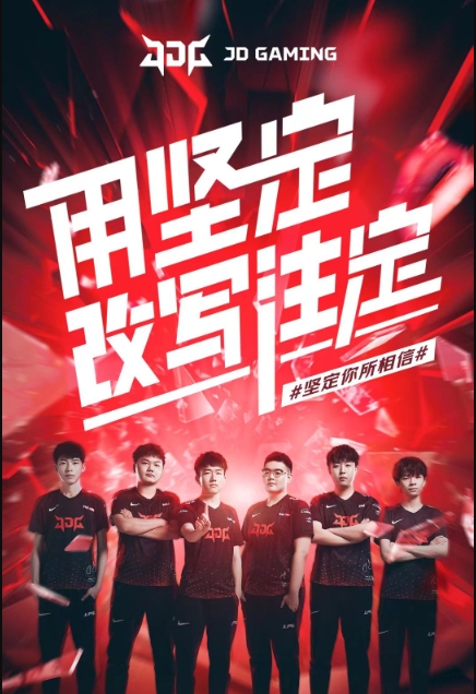 些更可度量 些更可度量