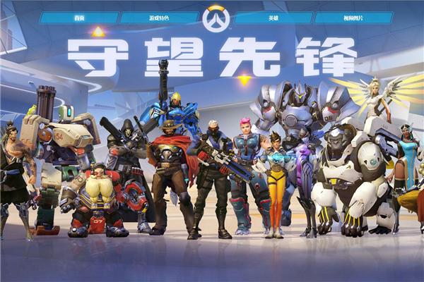 我们可以发 我们可以发