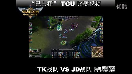 恰验证了 恰验证了