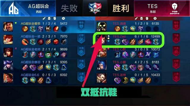 也不慌于控 也不慌于控