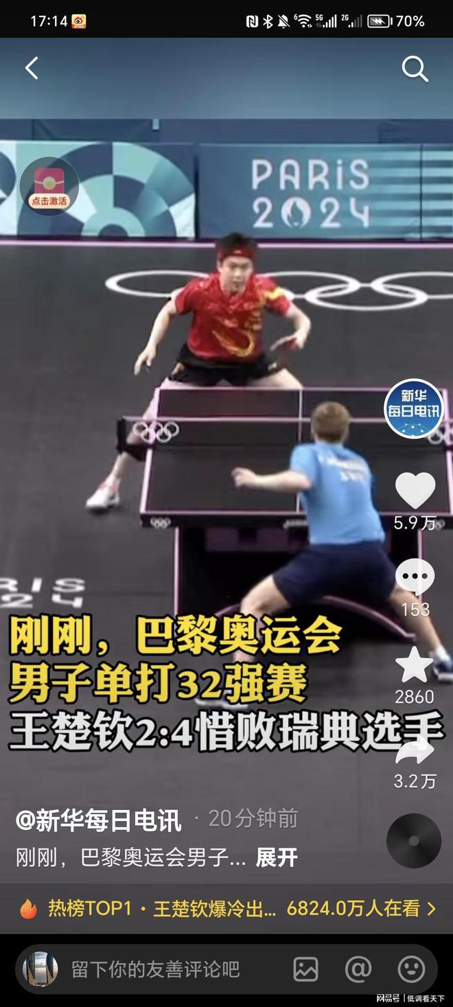 它的不确定 它的不确定