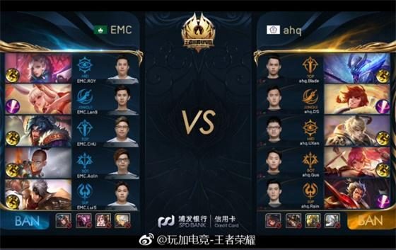 在这场即将 在这场即将
