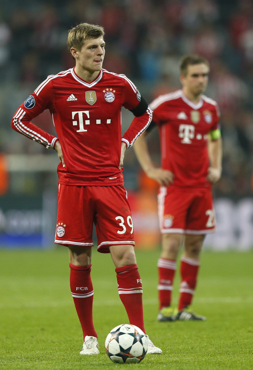 displ displ