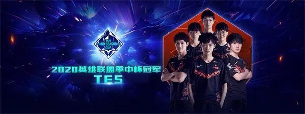 亚洲联赛的 亚洲联赛的