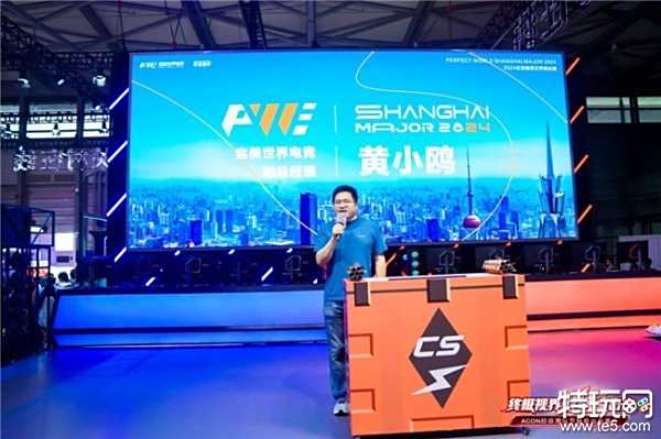 心中仍有许